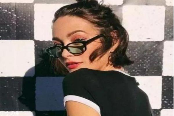 什么脸型不适合剪短发 哪些人不适合剪短发 什么脸型不适合剪短发 哪些人不适合剪短发