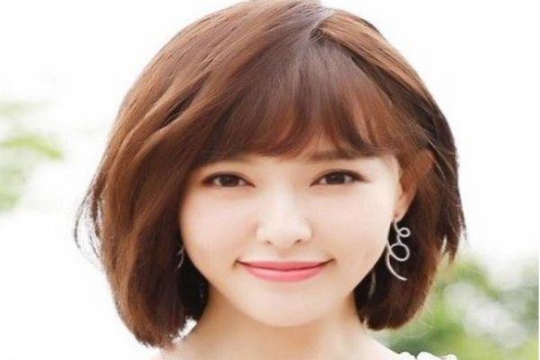 什么脸型不适合剪短发 哪些人不适合剪短发 什么脸型不适合剪短发 哪些人不适合剪短发