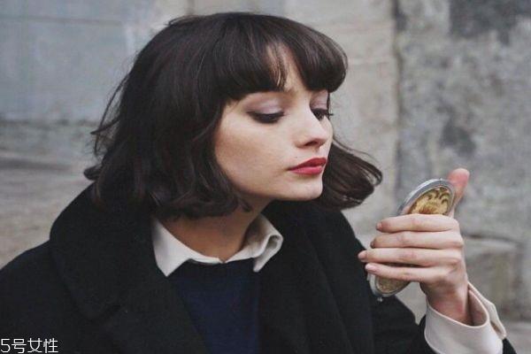 什么脸型不适合剪短发 哪些人不适合剪短发 什么脸型不适合剪短发 哪些人不适合剪短发