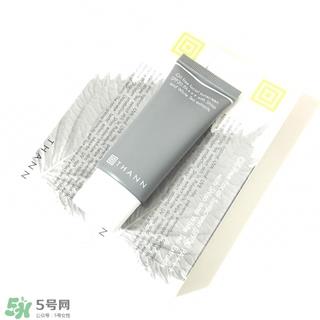 好用不油腻的防晒推荐 什么防晒好用不油腻 好用不油腻的防晒推荐 什么防晒好用不油腻