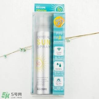 好用不油腻的防晒推荐 什么防晒好用不油腻 好用不油腻的防晒推荐 什么防晒好用不油腻