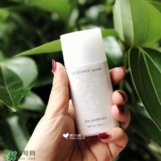 好用不油腻的防晒推荐 什么防晒好用不油腻 好用不油腻的防晒推荐 什么防晒好用不油腻