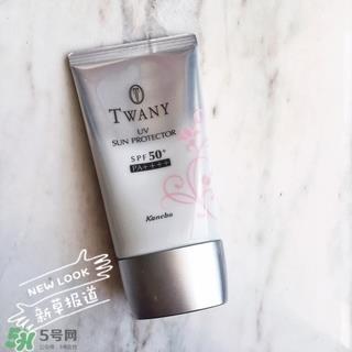 好用不油腻的防晒推荐 什么防晒好用不油腻 好用不油腻的防晒推荐 什么防晒好用不油腻