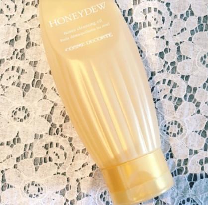 脸上怎么控油 脸上控油的方法 脸上怎么控油 脸上控油的方法