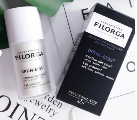 脸上怎么控油 脸上控油的方法 脸上怎么控油 脸上控油的方法