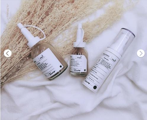 脸上怎么控油 脸上控油的方法 脸上怎么控油 脸上控油的方法