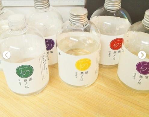 脸上怎么控油 脸上控油的方法 脸上怎么控油 脸上控油的方法