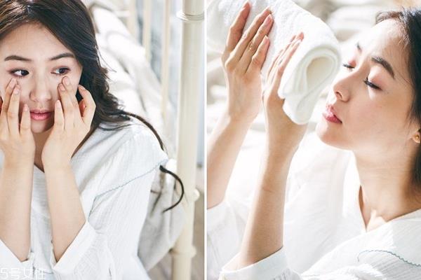 眼睛干涩怎么改善 医生教你4招追剧再不眼干 眼睛干涩怎么改善 医生教你4招追剧再不眼干