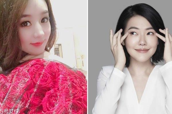 眼睛干涩怎么改善 医生教你4招追剧再不眼干 眼睛干涩怎么改善 医生教你4招追剧再不眼干