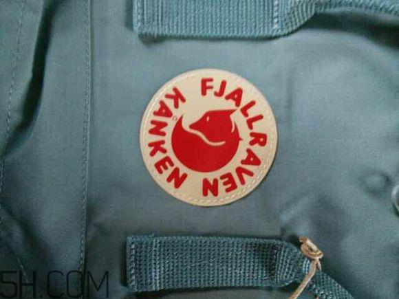 北极狐双肩包真假辨别对比 双肩包什么牌子的好? 北极狐双肩包真假辨别对比 双肩包什么牌子的好?