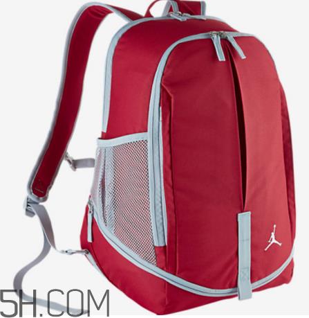 北极狐双肩包真假辨别对比 双肩包什么牌子的好? 北极狐双肩包真假辨别对比 双肩包什么牌子的好?