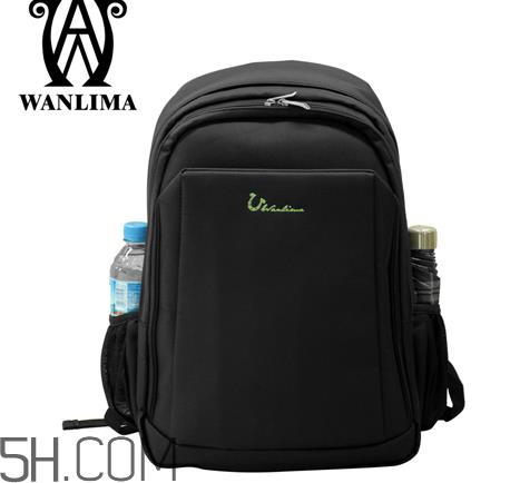 北极狐双肩包真假辨别对比 双肩包什么牌子的好? 北极狐双肩包真假辨别对比 双肩包什么牌子的好?