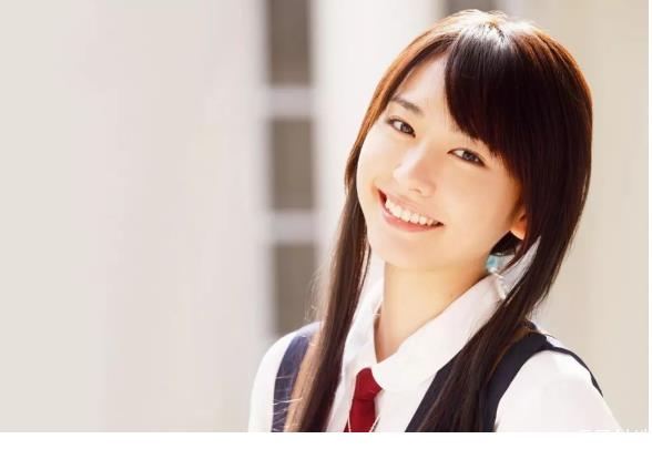 日系妆容要点 日系妆欧美妆对比 日系妆容要点 日系妆欧美妆对比