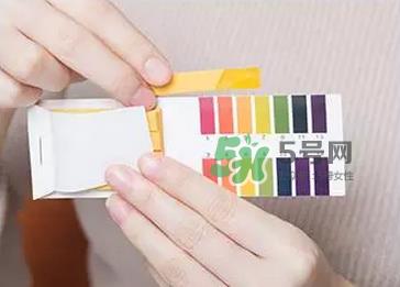 alovivi皇后卸妆水怎么样-测评 alovivi皇后卸妆水真假对比图