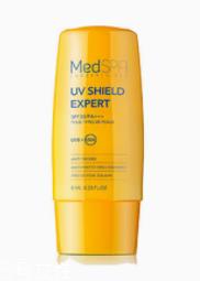 皮肤黑用什么护肤品好？拯救黑皮三步走