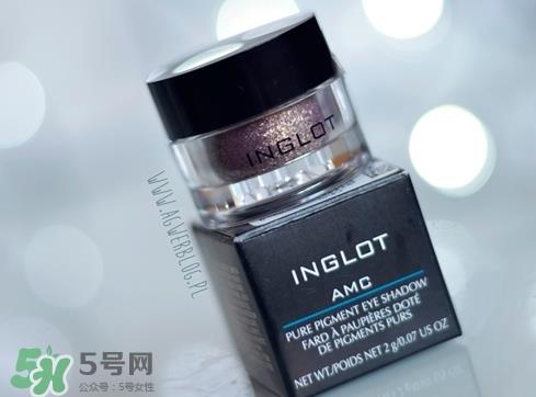 inglot是什么品牌牌子_哪个国家的_什么档次 inglot是什么品牌牌子_哪个国家的_什么档次