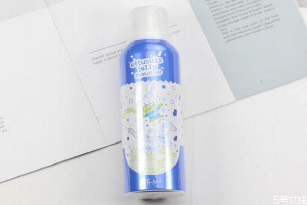 洁面慕斯适合什么肤质 洁面慕斯哪个牌子好 洁面慕斯适合什么肤质 洁面慕斯哪个牌子好