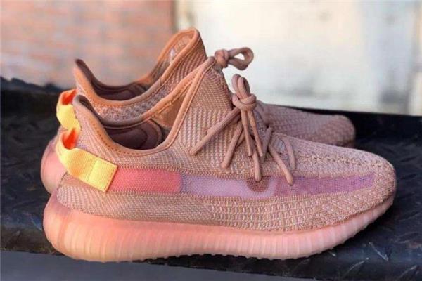yeezy 350美洲限定真假 椰子350美洲限定真假对比 yeezy 350美洲限定真假 椰子350美洲限定真假对比