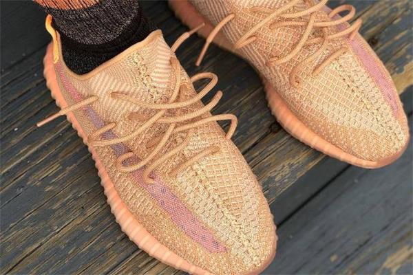yeezy 350美洲限定真假 椰子350美洲限定真假对比 yeezy 350美洲限定真假 椰子350美洲限定真假对比
