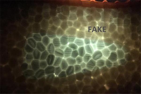 yeezy 350美洲限定真假 椰子350美洲限定真假对比 yeezy 350美洲限定真假 椰子350美洲限定真假对比