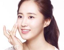 面霜有哪些涂抹方法？有些不适合点涂