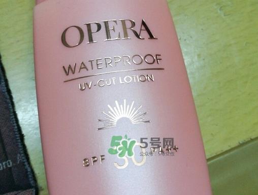 娥佩兰防晒乳多少钱_娥佩兰防晒乳专柜价格 娥佩兰防晒乳多少钱_娥佩兰防晒乳专柜价格