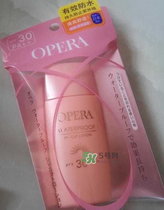 娥佩兰防晒乳多少钱_娥佩兰防晒乳专柜价格 娥佩兰防晒乳多少钱_娥佩兰防晒乳专柜价格