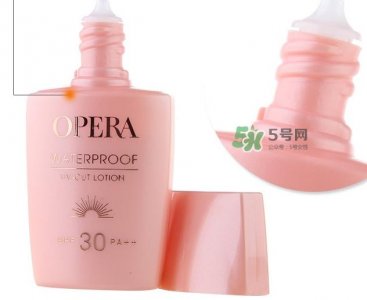 ​娥佩兰防晒乳多少钱_娥佩兰防晒乳专柜价格