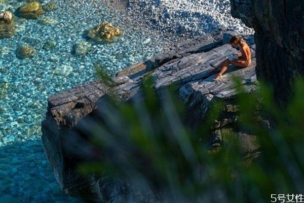 离家出走的女人还能要吗 女人为什么要离家出走