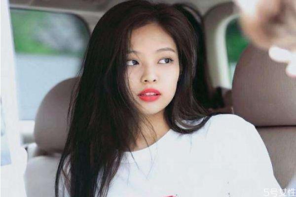 相亲约会几次可以确定关系 一般约会几次确定关系 相亲约会几次可以确定关系 一般约会几次确定关系