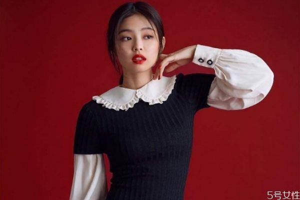 相亲约会几次可以确定关系 一般约会几次确定关系 相亲约会几次可以确定关系 一般约会几次确定关系