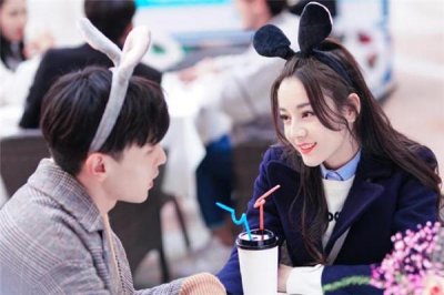 ​怎么挽回狮子座男生 挽回狮子座男生绝招