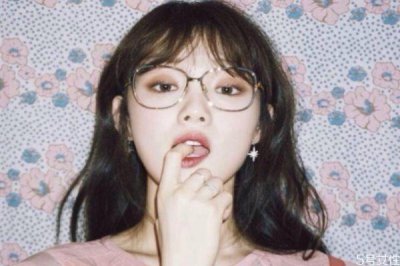 ​有钱的男人喜欢什么样的女人 有钱人真正喜欢的类型