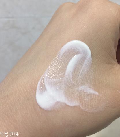 兰蔻防晒霜和安耐晒防晒霜哪个好用 夏季防晒推荐