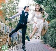 ​陈翔六点半腿腿死了是真的吗？腿腿真名是谁