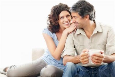 ​如何回答女朋友的送命题 女朋友送命题大全