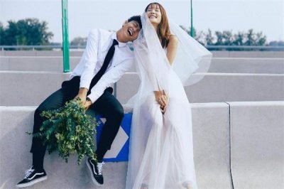 ​二婚女人出轨会有什么下场 二婚女人出轨有哪些改变