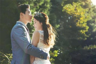 ​大龄剩女适合结婚吗 大龄剩女结婚后离婚的多不多