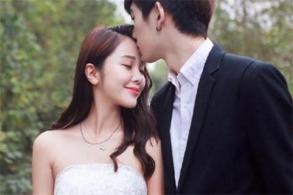 为什么女生都很在意仪式感 女生想要的仪式感包含哪些 为什么女生都很在意仪式感 女生想要的仪式感包含哪些