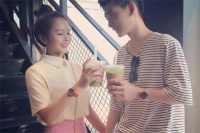 ​为什么女生都很在意仪式感 女生想要的仪式感包含哪些