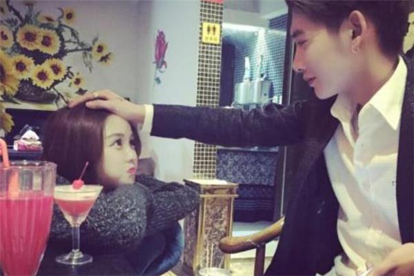 为什么女生都很在意仪式感 女生想要的仪式感包含哪些 为什么女生都很在意仪式感 女生想要的仪式感包含哪些