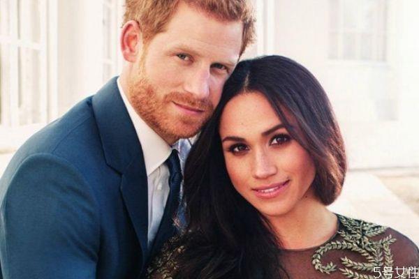 男人恐婚的表现有什么 怎么分辨男人是否恐婚 男人恐婚的表现有什么 怎么分辨男人是否恐婚