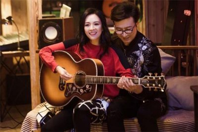 ​婆媳两人都很强势该怎么相处 怎么避免婆媳关系发展紧张