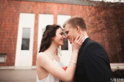 ​好婆婆不会有这三种行为 对婆媳关系的忠告