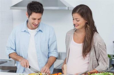 ​老公自暴自弃怎么办 老公自暴自弃妻子要怎么做