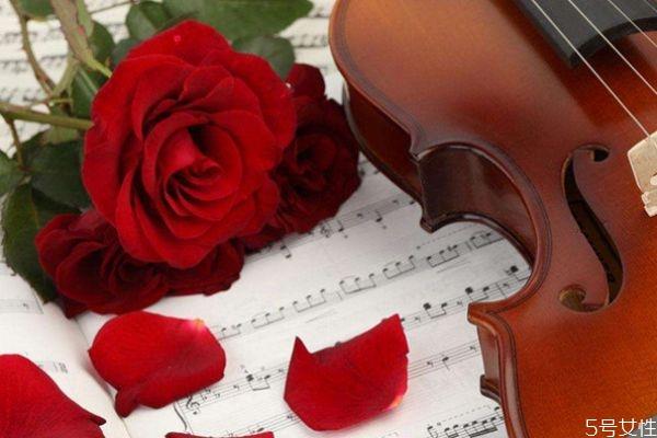 不懂得拒绝不喜欢的人怎么办 如何拒绝自己不喜欢的人 不懂得拒绝不喜欢的人怎么办 如何拒绝自己不喜欢的人