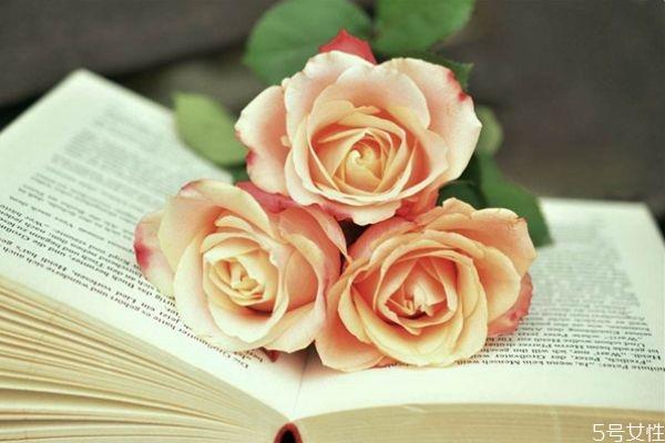 不懂得拒绝不喜欢的人怎么办 如何拒绝自己不喜欢的人 不懂得拒绝不喜欢的人怎么办 如何拒绝自己不喜欢的人