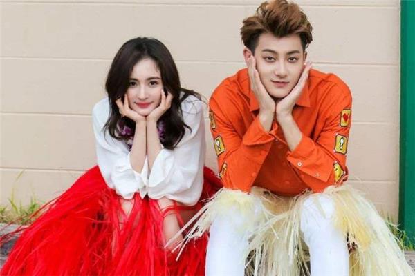 婆婆总是催生小孩怎么办 婆婆总是催生二胎怎么办 婆婆总是催生小孩怎么办 婆婆总是催生二胎怎么办