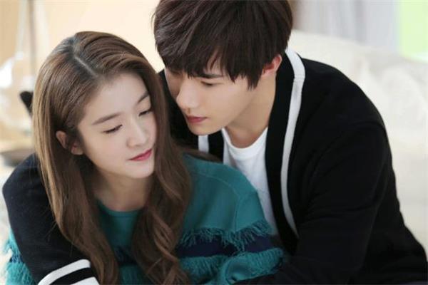 婆婆总是催生小孩怎么办 婆婆总是催生二胎怎么办 婆婆总是催生小孩怎么办 婆婆总是催生二胎怎么办