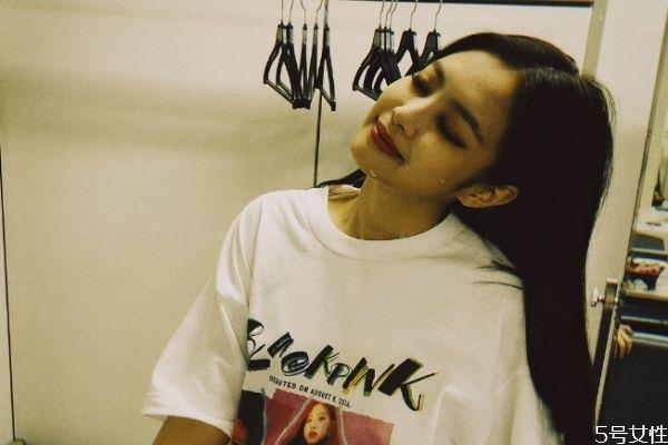 整渣男最狠的方法 报复渣男最快速的方法 整渣男最狠的方法 报复渣男最快速的方法